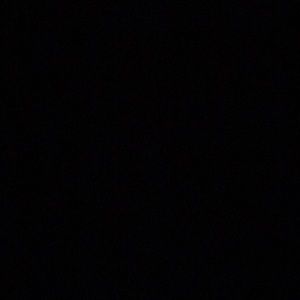 Meet your Posher, Alenya